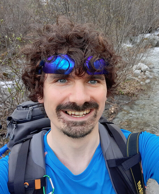 Michele Franceschini – IT Consultant e Web Developer